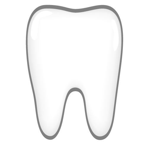 Zahn